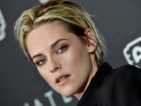 Spencer: Kristen Stewart come Lady Diana insieme ai piccoli William e Harry (FOTO e VIDEO)