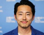 Steven Yeun tra i protagonisti del nuovo film di Jordan Peele