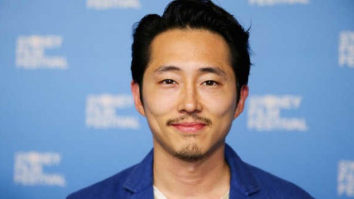 Steven Yeun tra i protagonisti del nuovo film di Jordan Peele