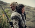 The Witcher 2, terminate le riprese della nuova stagione: quando arriverà su Netflix? (VIDEO)