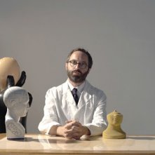 Vaccini - 9 lezioni di scienza: un'immagine