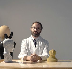 Vaccini - 9 lezioni di scienza: un'immagine