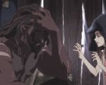 Yasuke: teaser trailer e poster della serie anime Netflix sul primo samurai africano