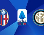 Serie A, le partite della 29ma giornata di campionato: a che ora e dove vederle in TV e streaming