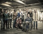 7 minuti: la storia vera che ha ispirato il film di Michele Placido