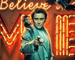 American Gods: il flop della serie e le ragioni di un disastro annunciato