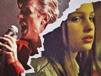 Christiane F. - Noi i ragazzi dello Zoo di Berlino: Come David Bowie ci ha portato dentro la storia