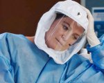 Grey's Anatomy: Ellen Pompeo replica alle accuse di spoilerare la serie
