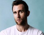 Harry Potter: Matthew Lewis svela quale oggetto ha rubato dal set