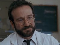Risvegli: Robin Williams e la toccante coincidenza sul farmaco che usa nel film