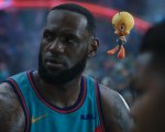 Space Jam: New Legends, il trailer italiano dell’atteso sequel