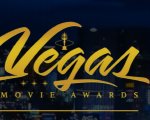 Vegas Movie Awards: boom di iscrizioni al festival USA creato da due italiani