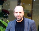 Checco Zalone, gli auguri di Pasqua ai bambini malati, poi aggiunge: 'Vaccinatevi tutti'