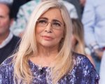 Domenica In oggi su Rai1: ospiti Cristiano Malgioglio e Romina Power