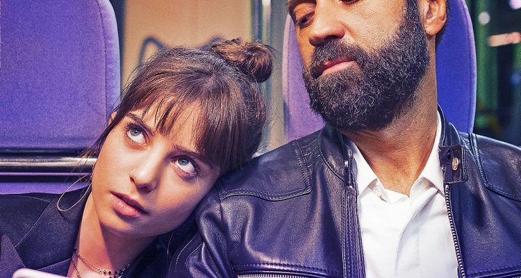 Serie Tv Da Vedere Con I Genitori