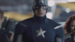 Black Widow - Trailer Italiano 3