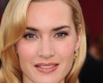 Kate Winslet: 'conosco almeno quattro famosi attori gay che non possono fare coming out'
