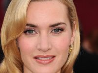 Kate Winslet: 'conosco almeno quattro famosi attori gay che non possono fare coming out'