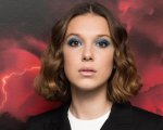 Millie Bobby Brown: 'Il pubblico non accetta che io stia crescendo'