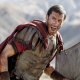 Risorto: stasera su Rai1 il film con Joseph Fiennes e Tom Felton