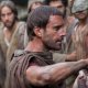 Risorto: il parere della Chiesa sul film