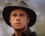 Sette anni in Tibet: la risposta di Brad Pitt sul conflitto tra Cina e Tibet