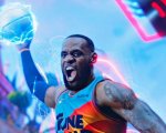 Space Jam: New Legends e Ready Player One: per i fan il paragone è evidente
