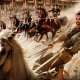 Ben-Hur: la differenza tra il film del 1959 e quello del 2016, spiegata da Timur Bekmambetov