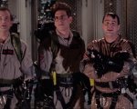 Ghostbusters 2, Bill Murray: 'Ci hanno raggirato, l'idea per il sequel era un'altra'