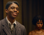 SAG Awards 2021: The Crown e Ma Rainey's Black Bottom tra i vincitori, Chadwick Boseman Miglior Attore