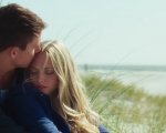 Dear John: le differenze principali tra film e libro