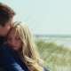 Dear John: le differenze principali tra film e libro