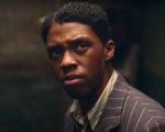 Oscar 2021, Steven Soderbergh: 'Ero convinto che Chadwick Boseman avrebbe vinto'