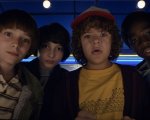 Stranger Things 4, Gaten Matarazzo: 'Sarà una stagione più matura'