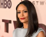 Thandie Newton torna a usare il suo vero nome: “Da oggi chiamatemi così”