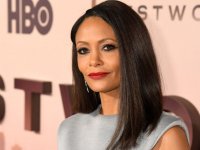 Thandie Newton torna a usare il suo vero nome: 'Da oggi chiamatemi così'