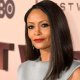 Thandie Newton torna a usare il suo vero nome: “Da oggi chiamatemi così”