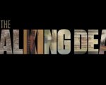 The Walking Dead 11: un teaser svela la data di uscita