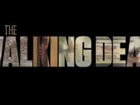 The Walking Dead 11: un teaser svela la data di uscita