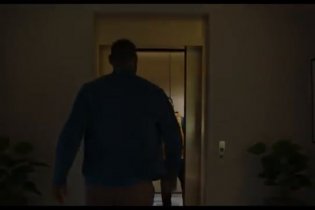 Space Jam: A New Legacy – Trailer