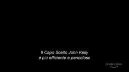 Senza Rimorso - Trailer Italiano