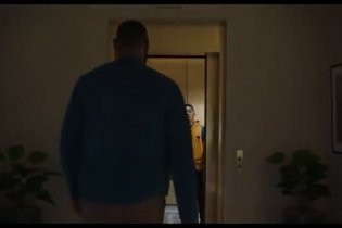 Space Jam: New Legends - Trailer Italiano