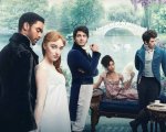 Bridgerton 2, altri due ingressi nel cast della seconda stagione della serie Netflix