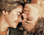 I 35 migliori film d'amore adolescenziali