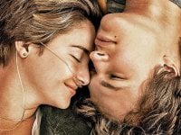 I 35 migliori film d'amore adolescenziali