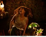 Miss Marx: stasera su Sky Cinema Due in prima visione il film di Susanna Nicchiarelli