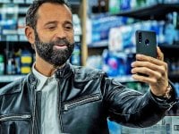 Genitori vs Influencer, Fabio Volo: 'Ti accorgi di essere diventato un boomer quando balli'