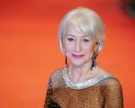 Helen Mirren sarà il primo ministro israeliano Golda Meir nel film diretto da Guy Nattiv
