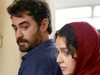 Il cliente: quando Asghar Farhadi rinunciò alla Notte degli Oscar a causa di Trump