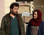 Il cliente: il film premio Oscar di Asghar Farhadi in onda stasera su Rai5